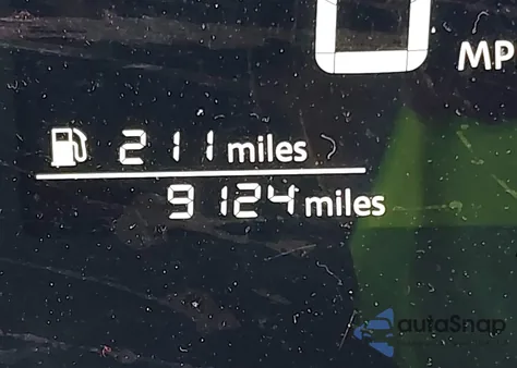 2025 Nissan Kicks Sv Fwd из США, поврежденный, VIN 3N8AP6CA8SL368041